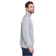 Adult Iceberg Fleece Quarter-Zip Pullover