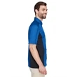 Men's Tall Fuse Colorblock Twill Shirt