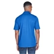 Men's Origin Performance Pique Polo with Pocket