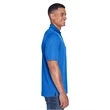 Men's Origin Performance Pique Polo with Pocket