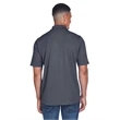 Men's Origin Performance Pique Polo with Pocket