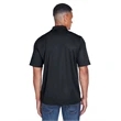 Men's Origin Performance Pique Polo with Pocket