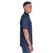 Men's Origin Performance Pique Polo with Pocket