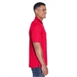 Men's Origin Performance Pique Polo with Pocket