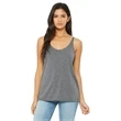 Ladies' Slouchy Tank