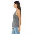 Ladies' Slouchy Tank