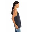 Ladies' Slouchy Tank