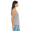 Ladies' Slouchy Tank