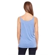 Ladies' Slouchy Tank