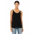 Ladies' Slouchy Tank