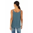 Ladies' Slouchy Tank