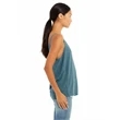 Ladies' Slouchy Tank