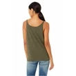 Ladies' Slouchy Tank