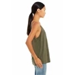 Ladies' Slouchy Tank