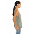 Ladies' Slouchy Tank