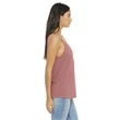 Ladies' Slouchy Tank