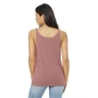 Ladies' Slouchy Tank