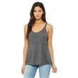 Ladies' Slouchy Tank