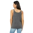 Ladies' Slouchy Tank