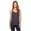 Ladies' Slouchy Tank