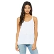 Ladies' Slouchy Tank