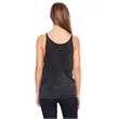 Ladies' Slouchy Tank