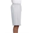 Adult Longer-Length Jersey Short