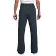 Adult NuBlend® Open-Bottom Fleece Sweatpants