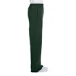 Adult NuBlend® Open-Bottom Fleece Sweatpants