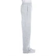 Adult NuBlend® Open-Bottom Fleece Sweatpants