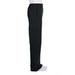 Adult NuBlend® Open-Bottom Fleece Sweatpants