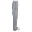 Adult NuBlend® Open-Bottom Fleece Sweatpants