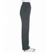 Youth NuBlend® Open-Bottom Fleece Sweatpants