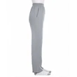 Youth NuBlend® Open-Bottom Fleece Sweatpants