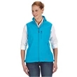 Ladies' Tempo Vest