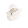 AD EXTREME VACATIONER CAP