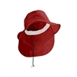 AD EXTREME VACATIONER CAP