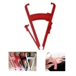 Body Fat Caliper