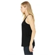 Ladies' Flowy Racerback Tank