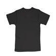 Men's Tall Lightweight Performance T-Shirt