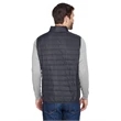 Men's Prevail Packable Puffer Vest