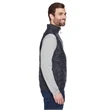 Men's Prevail Packable Puffer Vest