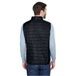 Men's Prevail Packable Puffer Vest