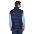 Men's Prevail Packable Puffer Vest