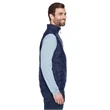 Men's Prevail Packable Puffer Vest