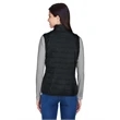 Ladies' Prevail Packable Puffer Vest