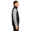 Men's Techno Lite Unlined Vest