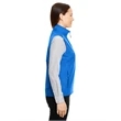 Ladies' Techno Lite Unlined Vest