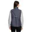 Ladies' Techno Lite Unlined Vest