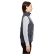 Ladies' Techno Lite Unlined Vest